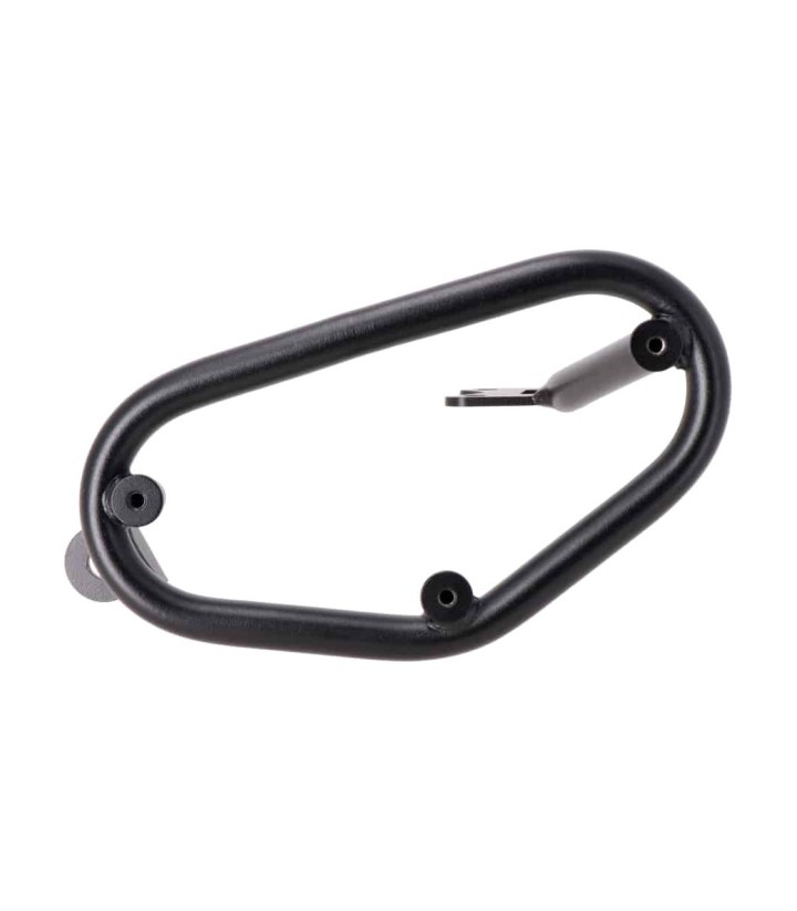 Soporte Lateral Izquierdo SLC Honda Dax 125 (22) SW-MOTECH HTA.01.203.10000
