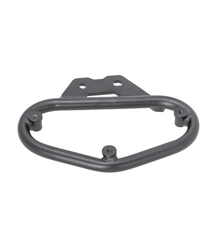 Soporte Lateral Izquierdo SLC Husqvarna Svartpilen/Vitpilen 401 (23) SW-MOTECH HTA.03.014.10000