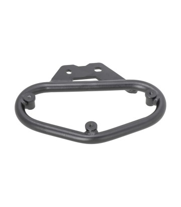 Soporte Lateral Izquierdo SLC Husqvarna Svartpilen/Vitpilen 401 (23) SW-MOTECH HTA.03.014.10000
