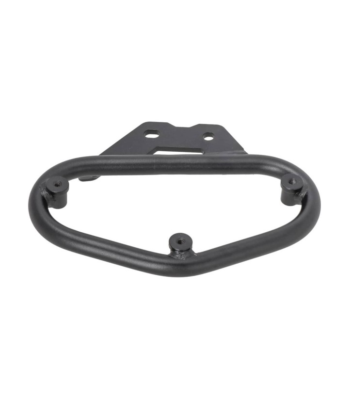 Soporte Lateral Derecho SLC Husqvarna Svartpilen/Vitpilen 401 (23) SW-MOTECH HTA.03.014.11000