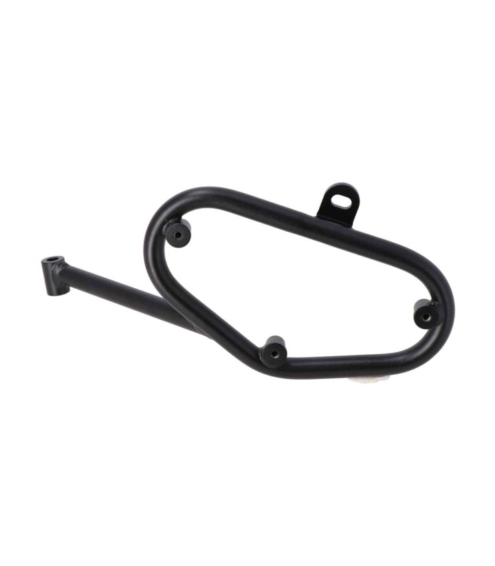 Soporte Lateral Izquierdo SLC BMW R 1200/1250 R (14-19), R 1250 RS (18) SW-MOTECH HTA.07.913.10001