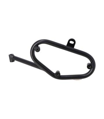 Soporte Lateral Izquierdo SLC BMW R 1200/1250 R (14-19), R 1250 RS (18) SW-MOTECH HTA.07.913.10001