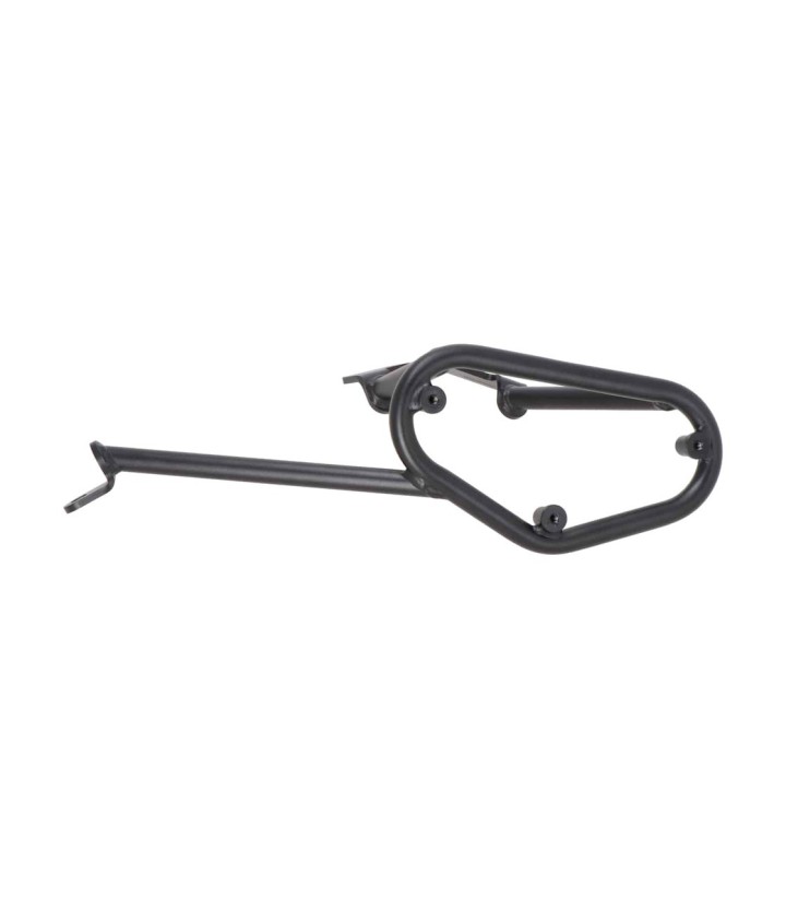 Soporte Lateral Izquierdo SLC BMW R 12 G/S (25) SW-MOTECH HTA.07.997.10000