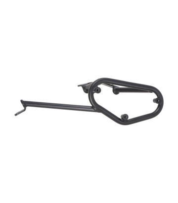 SW-MOTECH Left SLC Side Carrier for BMW R 12 G/S (25) HTA.07.997.10000