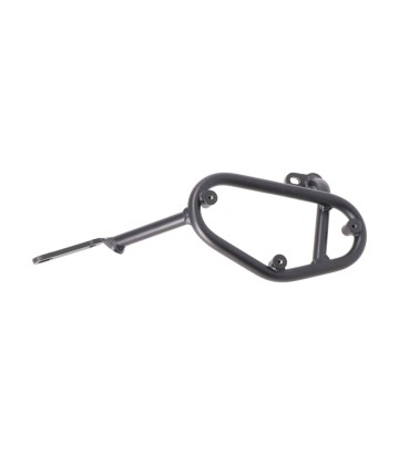 Soporte Lateral Izquierdo SLC Ducati DesertX (22-25) SW-MOTECH HTA.22.995.10001