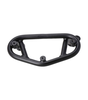 Soporte Lateral Izquierdo SLC Royal Enfield Guerrilla 450 (23) SW-MOTECH HTA.41.633.10000