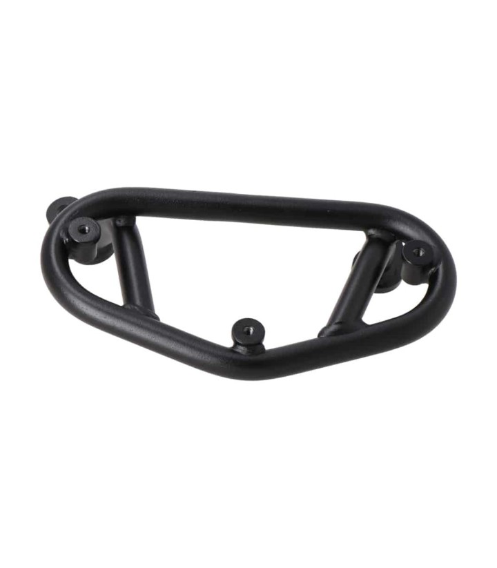 Soporte Lateral Derecho SLC Royal Enfield Guerrilla 450 (23) SW-MOTECH HTA.41.633.11000