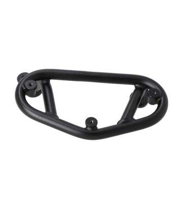 SW-MOTECH Right SLC Side Carrier for Royal Enfield Guerrilla 450 (23) HTA.41.633.11000