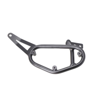 Soporte Lateral Izquierdo SLC BMW F 900 GS (23) SW-MOTECH HTA.07.602.10000