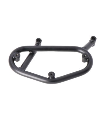 Soporte Lateral Derecho SLC Royal Enfield Meteor (19) SW-MOTECH HTA.41.983.11000