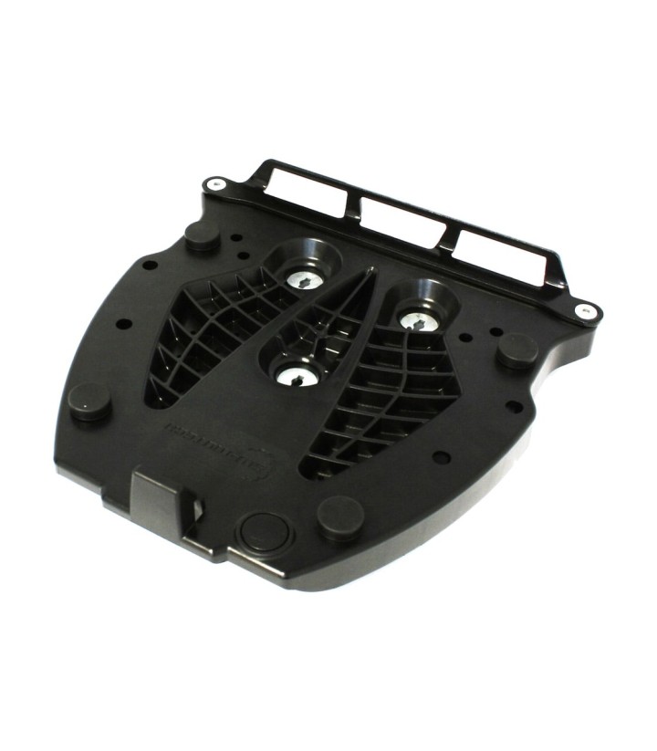 Adaptador Portaequipaje Alu-Rack para Maletas Givi/Kappa Monolock GPT.00.152.406 SW-MOTECH