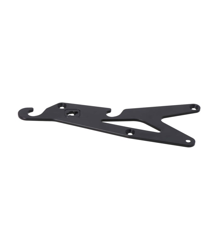 Adattatori per telaietti laterali SLC per Borse Legend Gear LH1 HTA.00.682.16000 SW-MOTECH