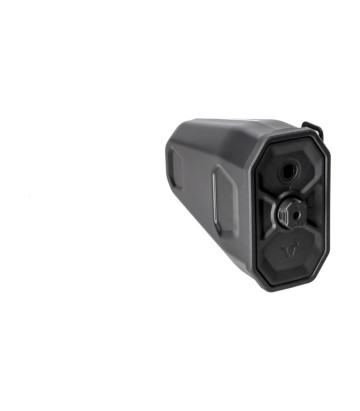 TRAX Toolbox-gereedschapskist van 3,3 l SW-MOTECH KFT.00.152.30302/B