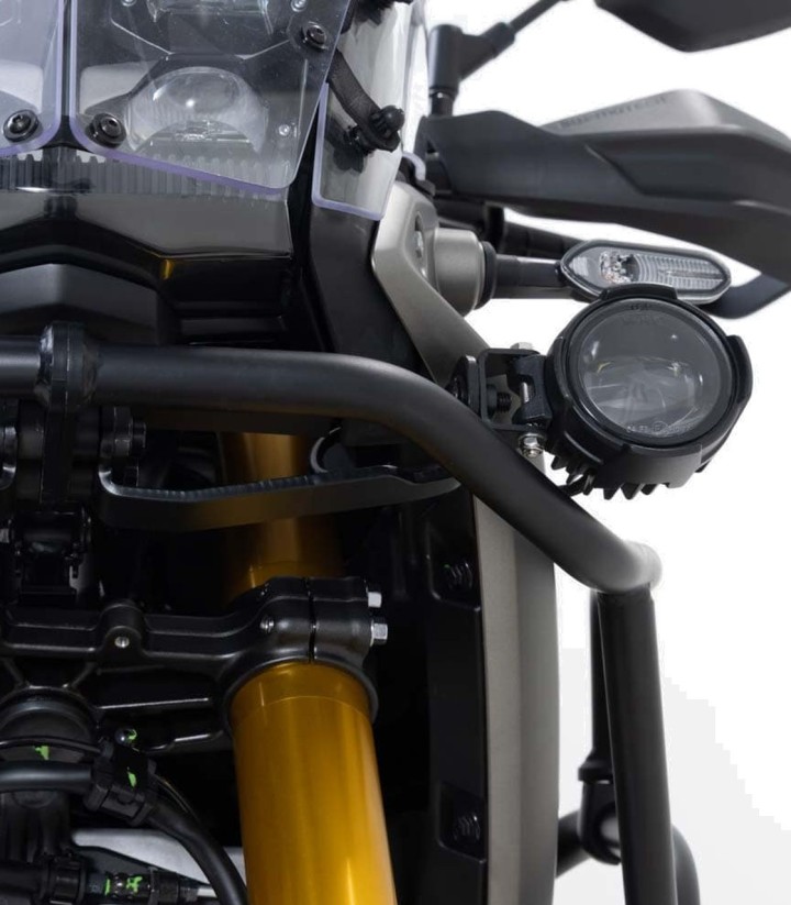 Supporti per luci EVO SW-MOTECH NSW.06.799.10101/B