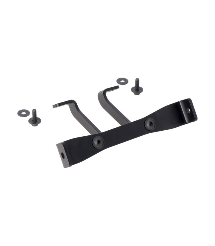 Supporti per luci EVO SW-MOTECH NSW.08.844.10000/B