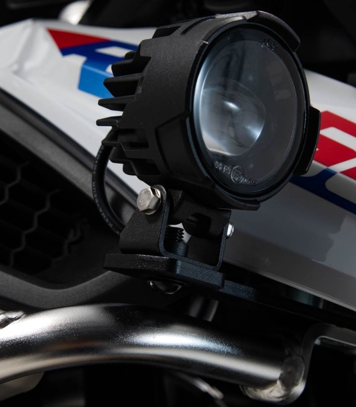 Supporti per luci EVO SW-MOTECH NSW.07.004.10400/B