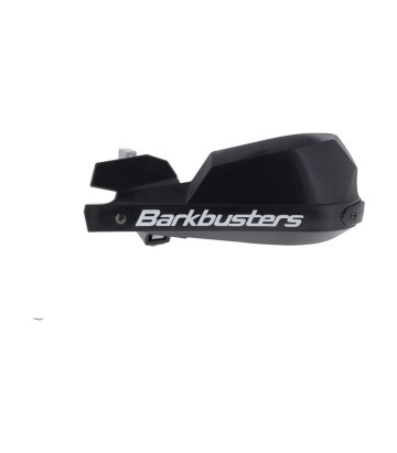 Paramani Barkbusters VPS Motocross universale in Nero