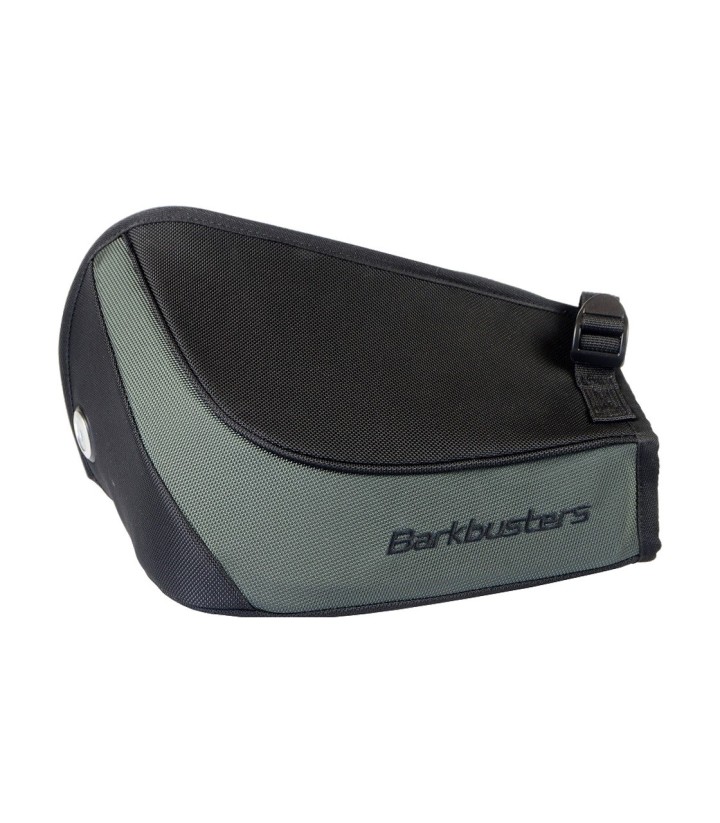 Copri manopole Barkbusters BBZ universali