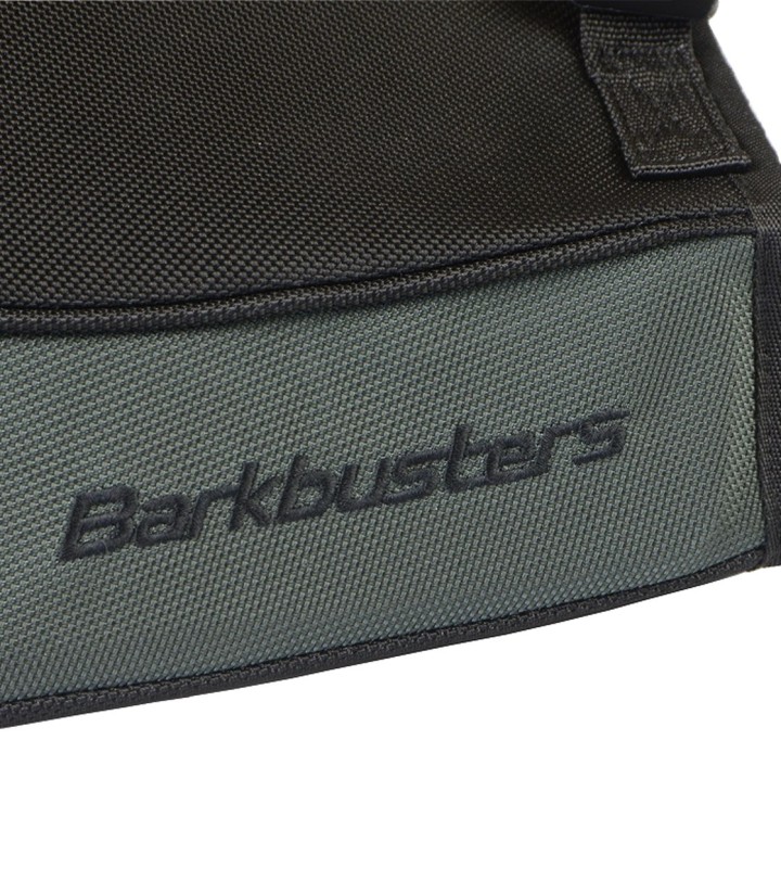 Proteções para mãos Barkbusters BBZ universais