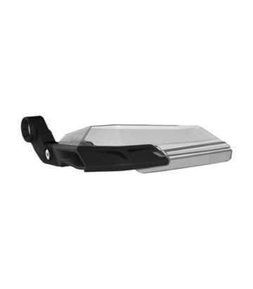Protectores de Maneta Barkbusters Aero GP