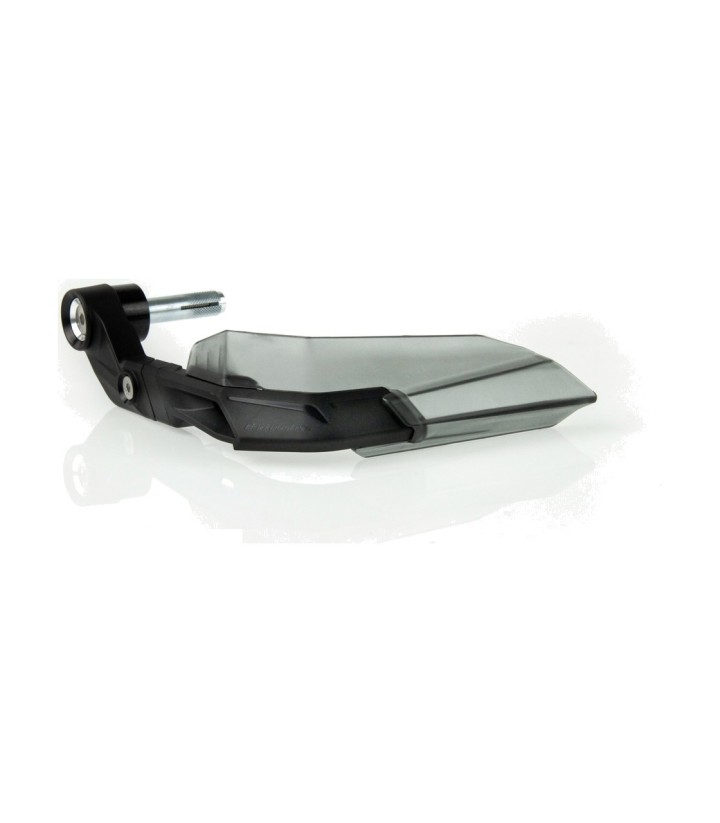 Protections de leviers Barkbusters Aero GP
