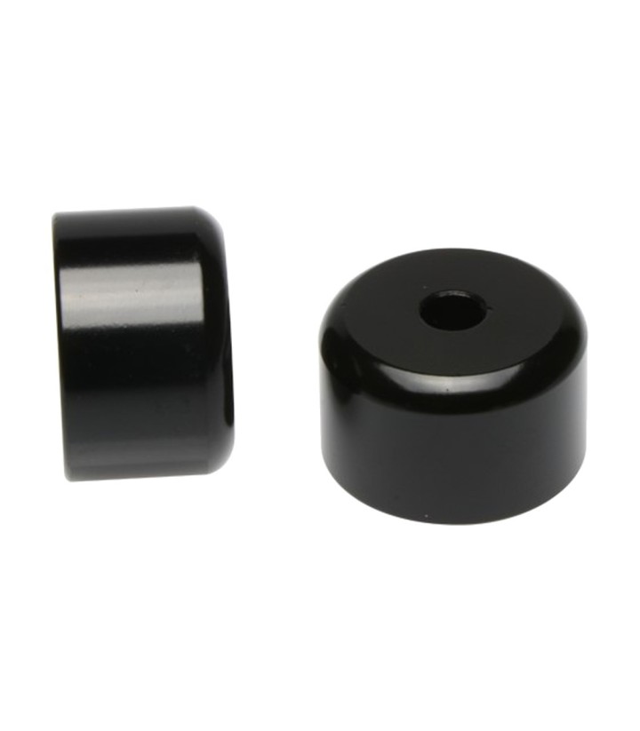 Barkbusters Bar End Weights
