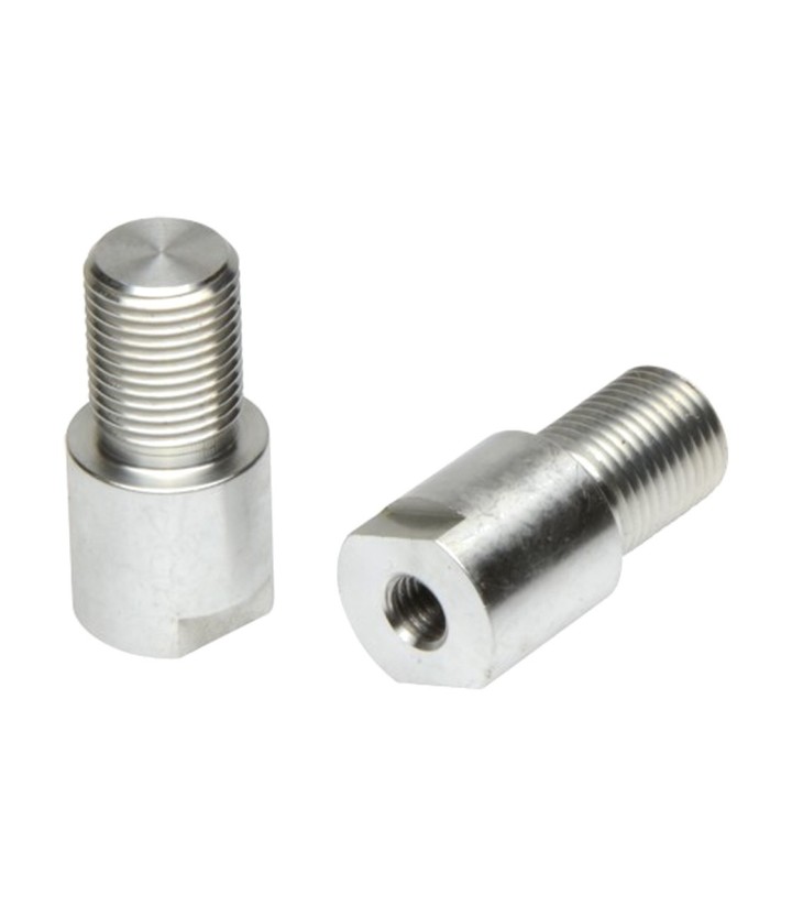 Barkbusters adapters voor Yamaha (STM-007)