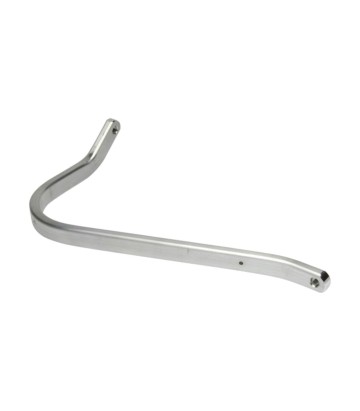 Armature en aluminium Barkbusters V053 droite
