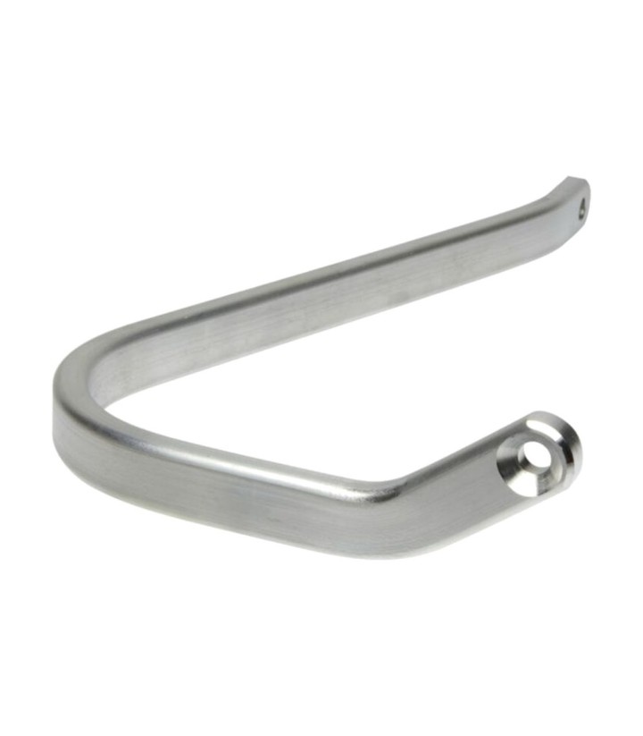 Estructura de Aluminio Barkbusters V053 Derecha