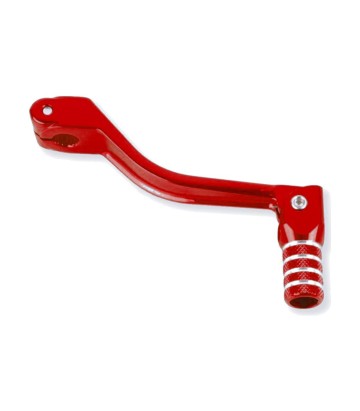Pedal de Cambio Highsider para Derbi SENDA 50 R DRD (02-11), SENDA 50 R X-Race (03-11), SENDA 50 R X-TREM (03-08), SENDA 50 SM D