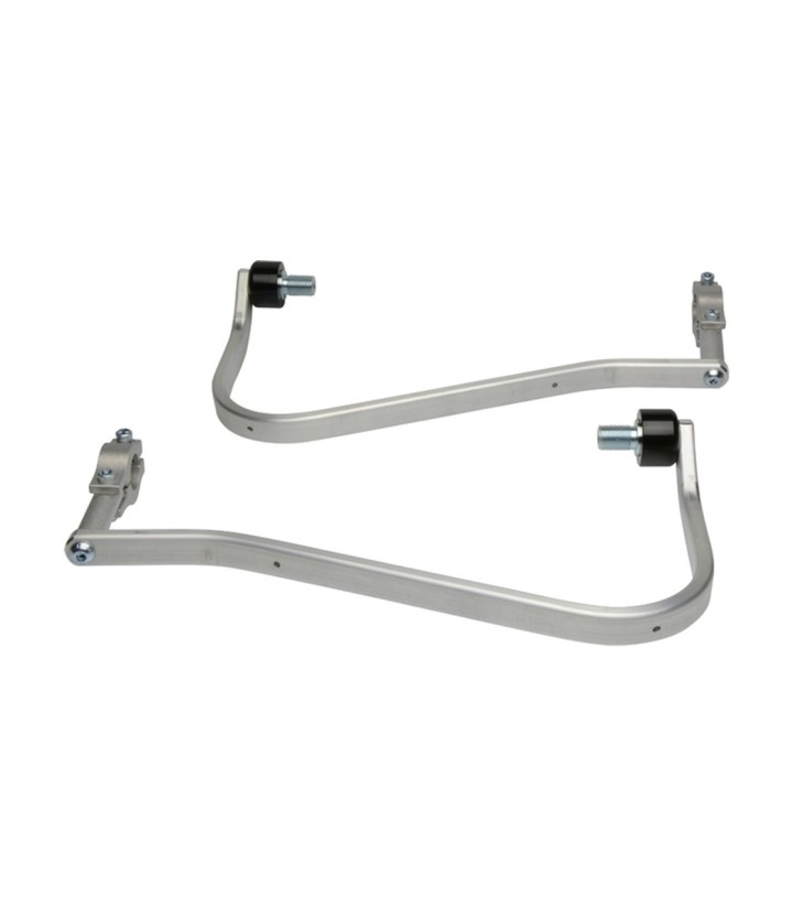 Montageset voor Barkbusters-handkappen voor BMW R 1100 GS, R 1150 GS en Yamaha XT 660 Z Tenere