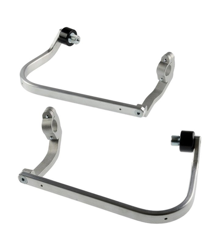 Barkbusters Handguard Mounting Kit for Honda CRF 1000 L Africa Twin (16-19) and X-ADV 750 (17-20)