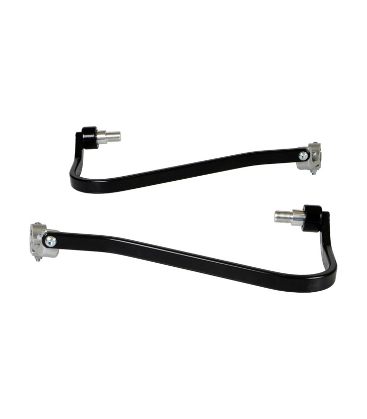 Barkbusters-Montagekit für Handprotektoren für Yamaha MT-07 (RM04) (14-16), MT-07 ABS (17-20)