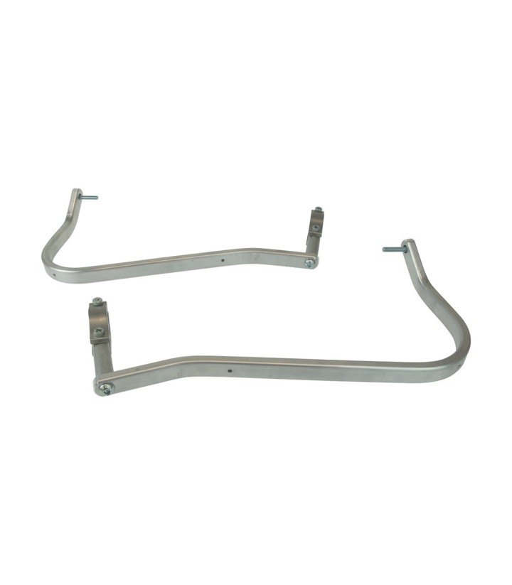 Barkbusters-Montagekit für Handprotektoren für Triumph Tiger 1200 XCA/XCX/XR ABS (18-21)