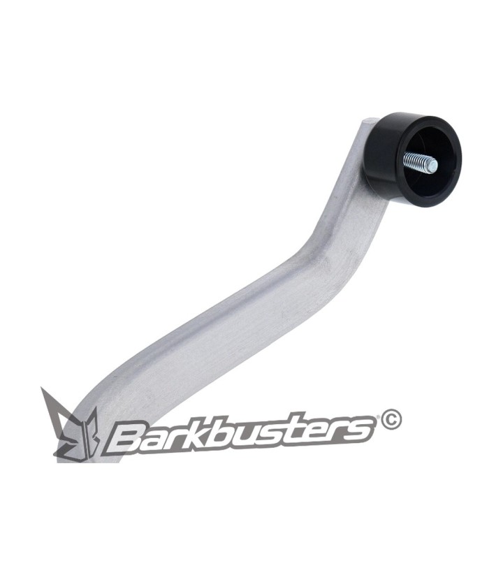 Barkbusters-Montagekit für Handprotektoren für Triumph Scrambler 1200 XC/XE (22-23), XC ABS/XE ABS (19-21)