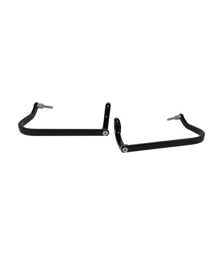 Montageset voor Barkbusters-handkappen voor BMW F 750/850 GS, F 900 XR en R 1250 GS