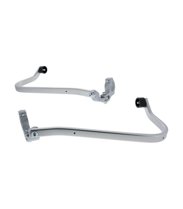 Barkbusters-Montagekit für Handprotektoren für Triumph Tiger Sport 660 (22-26)