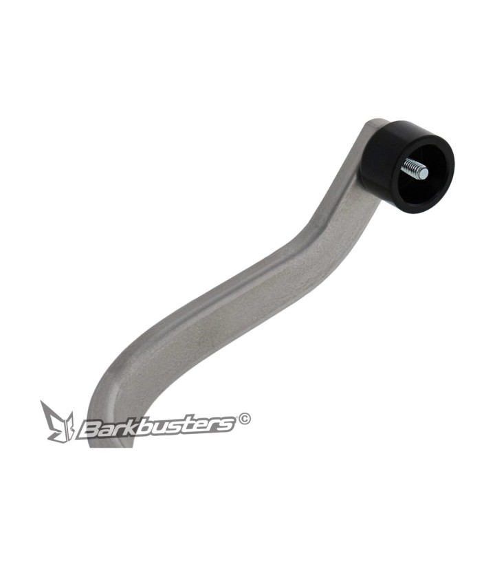 Barkbusters Handguard Mounting Kit for Triumph Tiger Sport 660 (22-26)