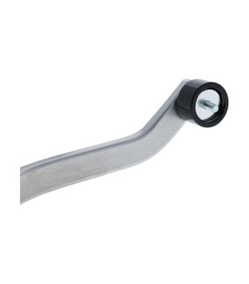 Barkbusters Handguard Mounting Kit for Triumph Tiger 1200 GT / Rally Explorer / Rally Pro (22)