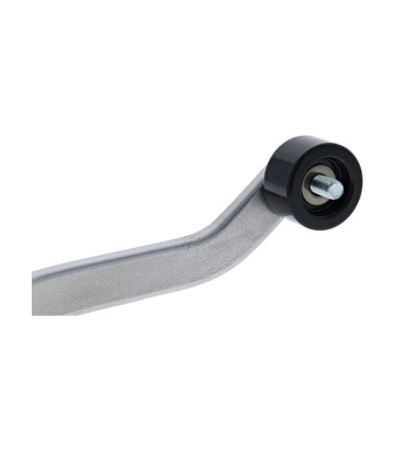 Barkbusters Handguard Mounting Kit for Royal Enfield Scram 411 (23-25)