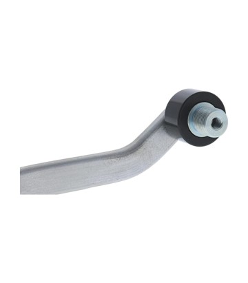 Barkbusters Handguard Mounting Kit for Aprilia Tuareg 660 (21-26)