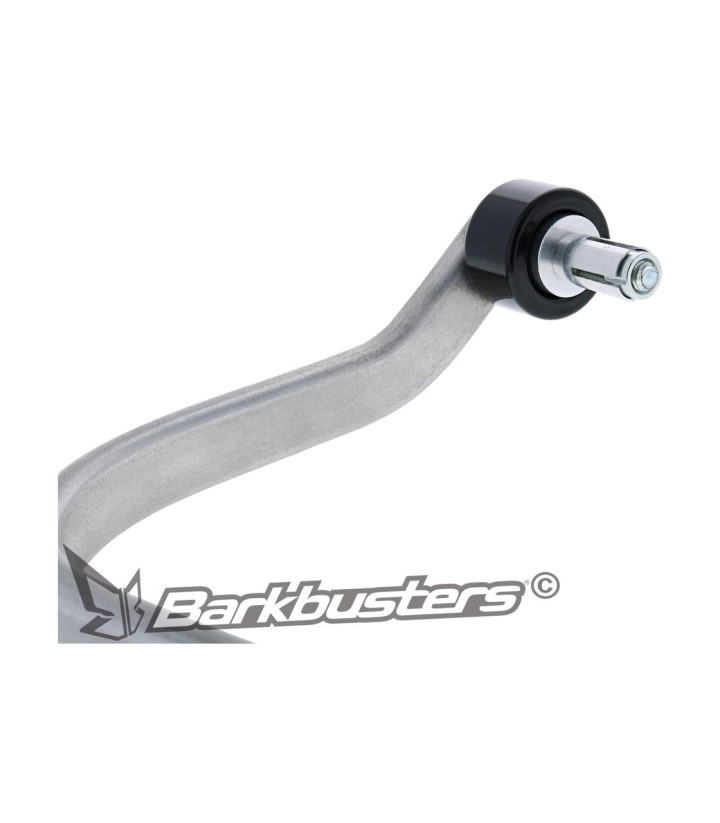 Barkbusters Handguard Mounting Kit for KTM 1290 Super Adventure R/S (21-24)