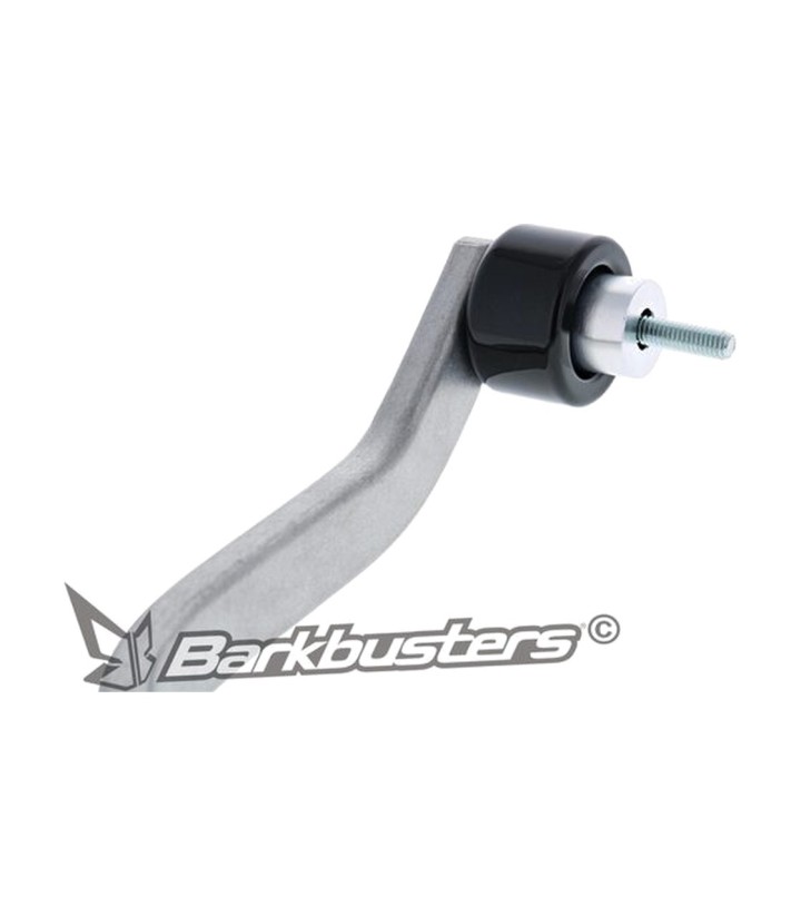 Kit di montaggio paramani Barkbusters per Honda XL 750 Transalp (23-25)