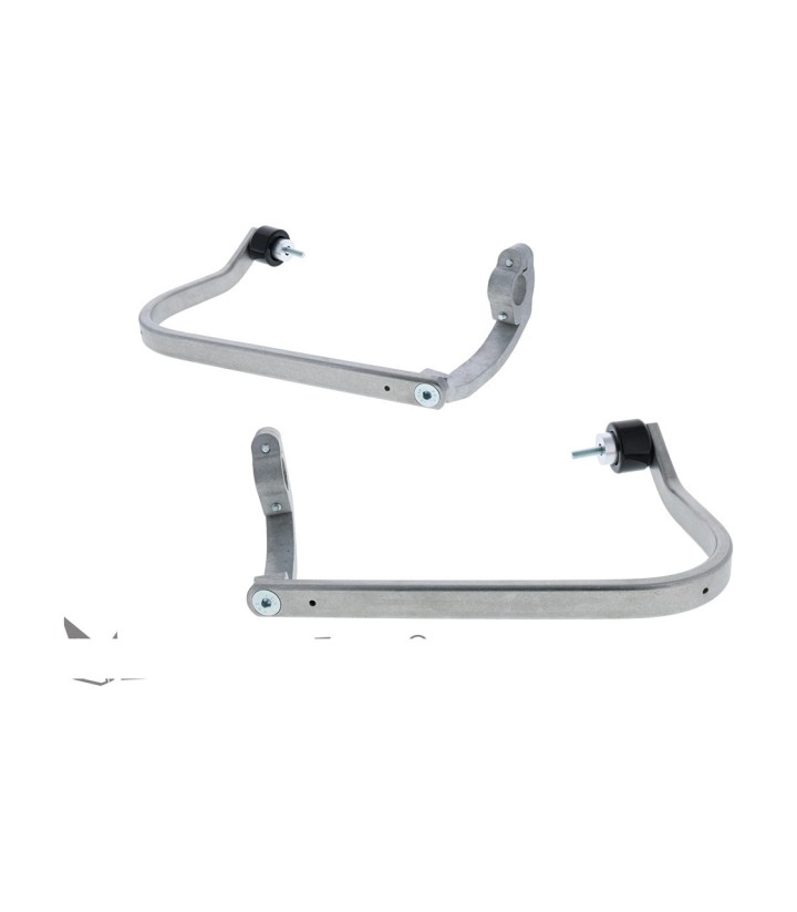 Barkbusters Handguard Mounting Kit for Honda XL 750 Transalp (23-25)