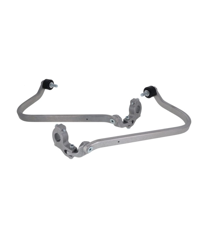 Barkbusters Handguard Mounting Kit for BMW F 800 GS ABS (24-26)