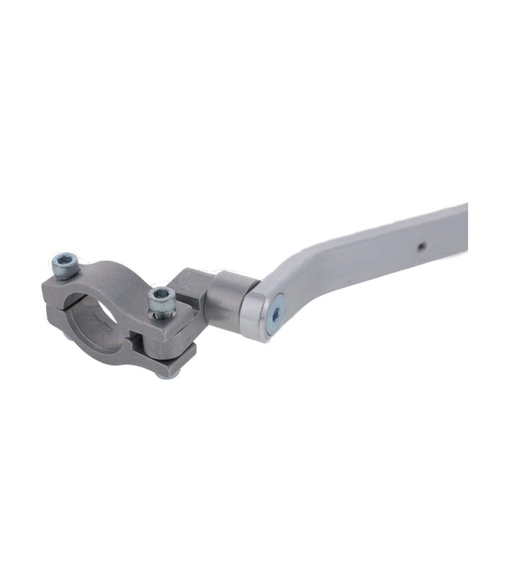 Barkbusters Handguard Mounting Kit for BMW F 900 GS (24-26)