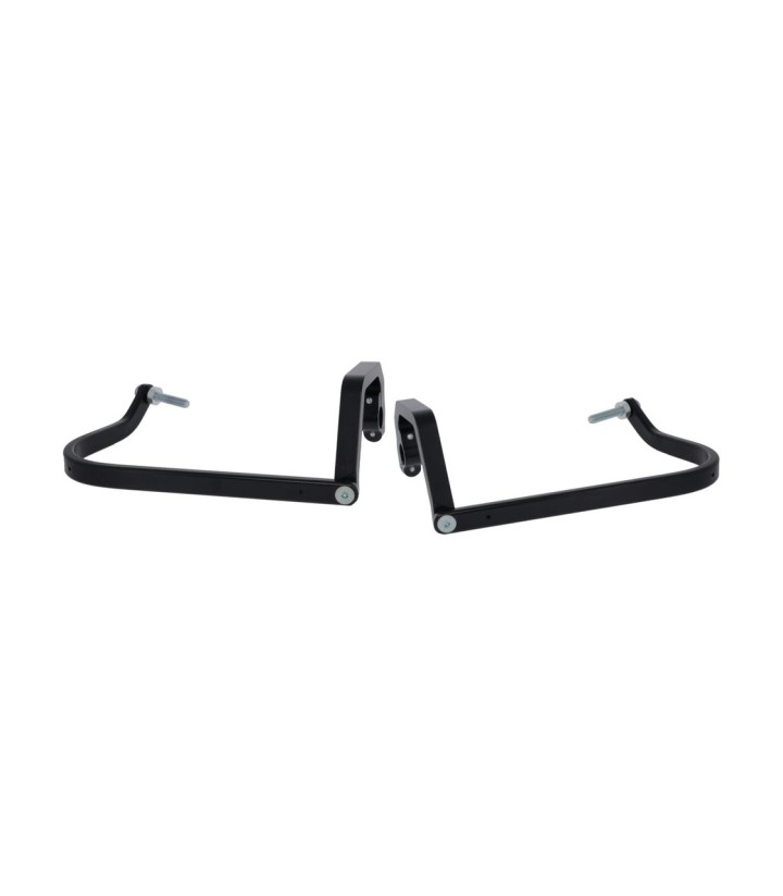 Kit de montagem de protetores de mãos Barkbusters para BMW R 1300 GS (24-26)