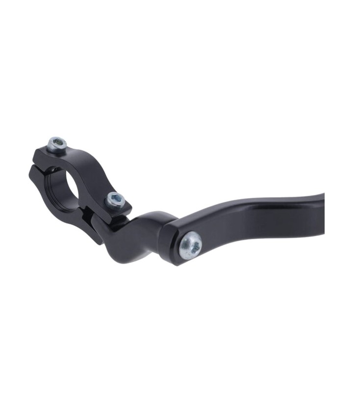 Barkbusters Handguard Mounting Kit for Yamaha MT-09 A2/ABS/SP (22-23), MT-09 ABS (RN43) (21)
