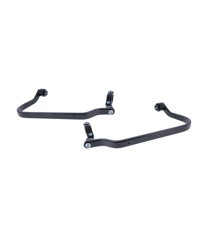 Barkbusters Handguard Mounting Kit for Yamaha MT-09 A2/ABS/SP (22-23), MT-09 ABS (RN43) (21)