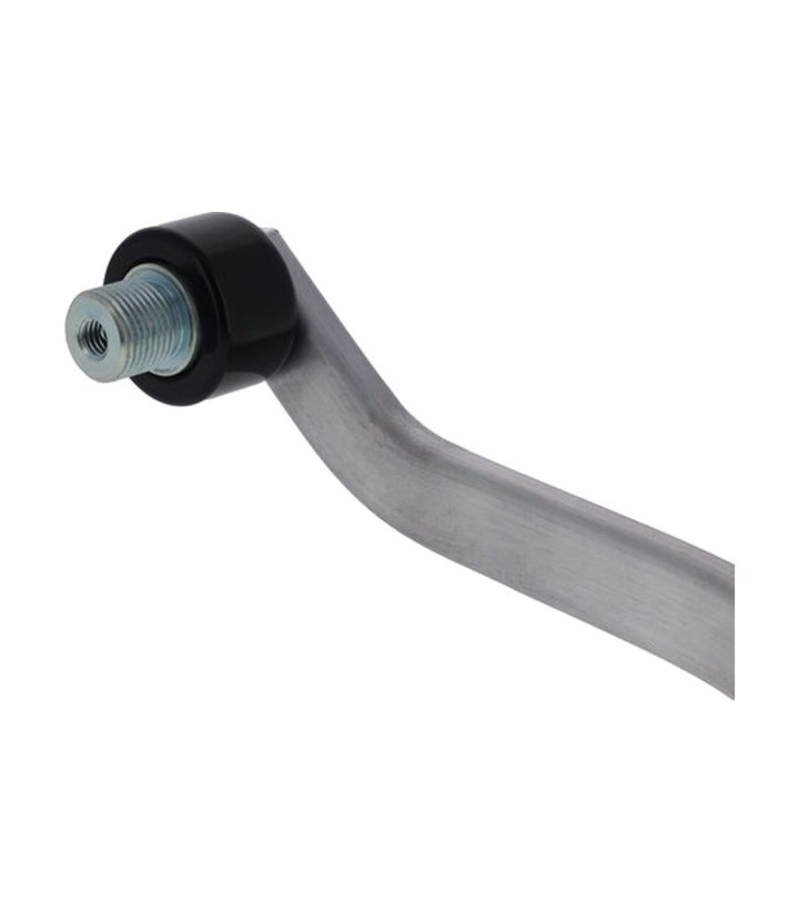 Montageset voor Barkbusters handkappen voor Moto Guzzi Stelvio 1000 (24-26)
